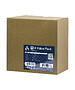 Кулер для корпуса Arctic P14 Value Pack (ACFAN00136A)