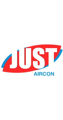 Just Aircon