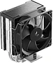 Кулер Deepcool AG300 G2 серебристый/черный (R-AG300-BKAMMG2)
