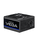 Блок питания Chieftec Vega 850W (PPG-850-S)
