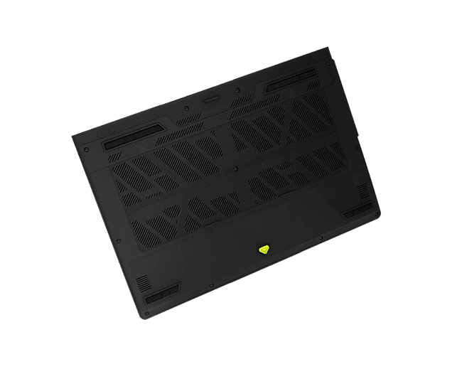 Ноутбук MSI Cyborg 15 Max C2WG-013XRU Grey (9S7-15T111-013)