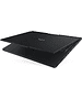 Ноутбук Lenovo Legion Pro 5 16IAX10 черный (83F3003RPS)