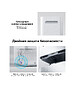 Увлажнитель воздуха SmartMi Evaporative Humidifier 3 Lite (CJXJSQ06ZM)