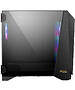 Корпус MSI Meg Prospect 700R без БП (306-7G15R21-W57)