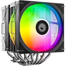 Кулер для процессора ID-Cooling FROZN A620 PRO SE ARGB