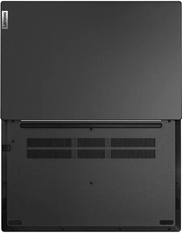 Ноутбук Lenovo V15 G4 ABP Business Black (82YY005RRU)