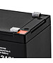 Аккумулятор для ИБП Prometheus Energy PE 1212L