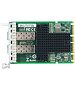Сетевая карта Lr-Link LRES3012PF-OCP