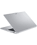 Ноутбук Acer AL15-49P-R73X Silver (NX.DT8CD.006)