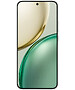 Смартфон Honor X9d 8GB/256GB MTN-NX1 Forest Green (5109BYKR)