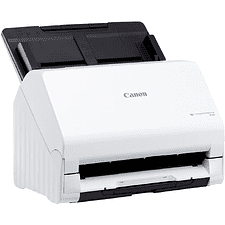 Сканер Canon imageFORMULA R30 (6051C003)