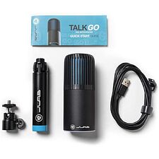 Микрофон JLab Talk Go Black (IEUMTALKGORBLK4)