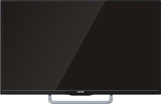 Телевизор Asano 40LF1030S