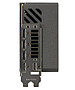 Видеокарта ASUS ROG Astral GeForce RTX 5080 OC 16GB GDDR7 (90YV0LV0-M0NA00)