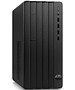 Компьютер HP Pro 290 G9 (D7VB2AT)