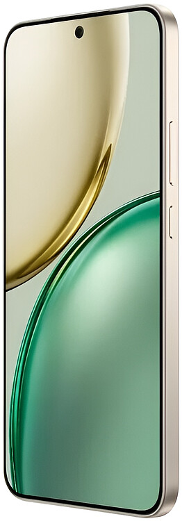 Смартфон Honor X9d 8GB/256GB MTN-NX1 Sunrise Gold (5109BYKS)