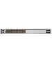 Коммутатор Cisco Catalyst 9500 (C9500-24Y4C-A C9500)