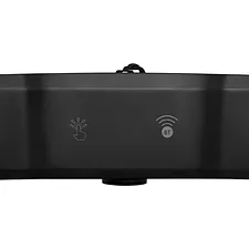 Акустика Sven 450 (SV-020958)