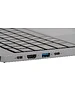 Ноутбук IRU Strato 16ALMR Grey (2142315)