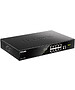 Коммутатор D-Link DGS-1010MP/A1A