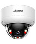 Камера видеонаблюдения Dahua DH-IPC-HDBW3449EP-S-IL-0360B