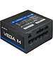 Блок питания Chieftec Vega M 1000W (PPG-1000-C)