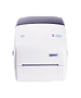 Термопринтер iDPRT iD4S (100601858)