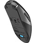 Мышь A4Tech Fstyler FB50CS Plus черный