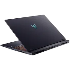 Ноутбук Acer Predator Helios Neo 16S AI PHN16S-71-72PG Black (NH.QZFCD.001)