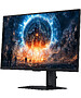 Монитор Samsung LS27FG606EIXCI