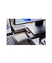 USB Flash-накопитель Kingston DataTraveler Max 512GB (DTMAXA/512GB)