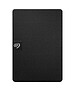 Внешний накопитель Seagate Expansion 1TB (STKM1000400)