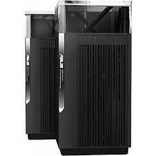 Маршрутизатор ASUS ET12 2-PK (90IG05Z0-MO3A20)