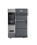 Термопринтер iDPRT iK4 (100700385)