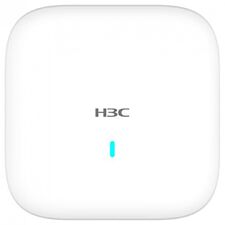 Точка доступа H3C WA6622 (EWP-WA6622-FIT)