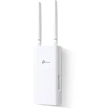 Маршрутизатор TP-Link TL-MR100-Outdoor
