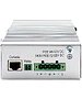Коммутатор Origo OI3106/A1A