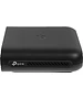 Роутер TP-Link TL-WR1502X черный