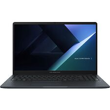 Ноутбук Asus ExpertBook B1 B1503CVA-S70427X Grey (90NX0801-M00EW0)