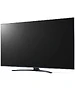 Телевизор LG 55UT81006LA черный
