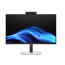 Моноблок HP ProStudio 4 G1i All-in-One (BY7E5ET)