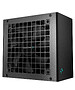 Блок питания Deepcool GAMERSTORM PL800D 800W Black (R-PL800D-FC0B-WDEU-V2)