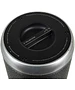 Очиститель воздуха SmartMi Air Purifier P1 Dark Grey (ZMKQJHQP11)