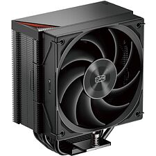 Кулер для процессора PCCooler RZ500 BK (RZ500-BKNWNX-GL)