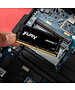 Оперативная память Kingston Fury Impact (KF432S20IB/16)