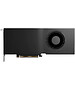 Видеокарта Nvidia RTX Pro 5000 Blackwell (900-5G153-2250-000)