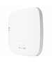 Точка доступа HP Aruba Instant (R2X01A)