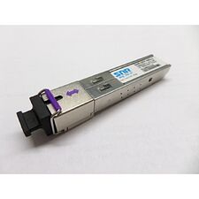 Трансивер SNR SNR-SFP-W53-3