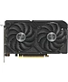 Видеокарта ASUS Dual Radeon RX 9060 8GB GDDR6 DUAL-RX9060-8G (90YV0NU0-M0NA00)