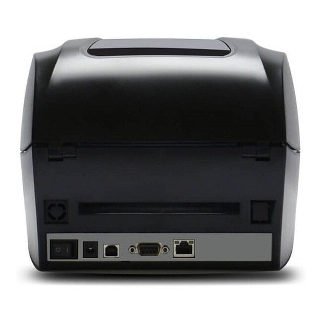 Термопринтер Mertech TLP300 Terra Nova (4592)
